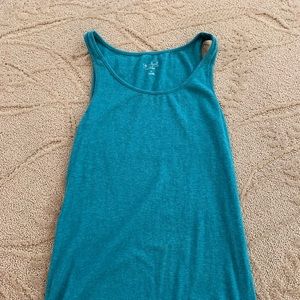 Maternity Tank Top